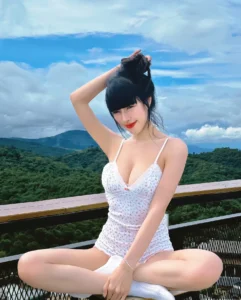 น้องฝน 39