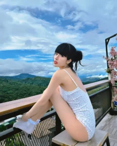 น้องฝน 41