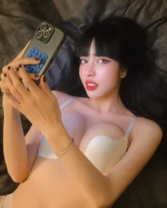 น้องฝน 44