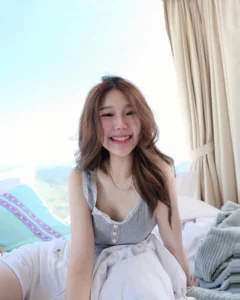 น้องเฟียต 2