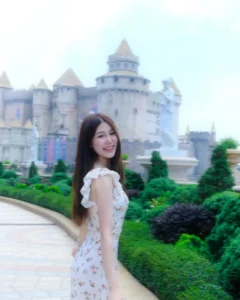 น้องเฟียต 5