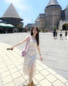 น้องเฟียต 6