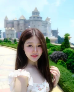 น้องเฟียต 8