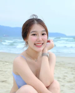 น้องเฟียต 9