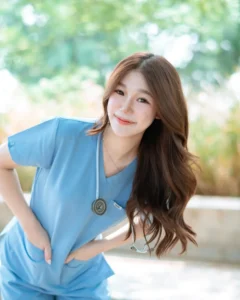 น้องเฟียต 14