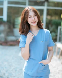 น้องเฟียต 15