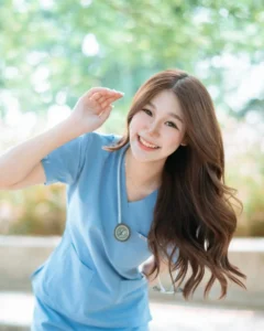 น้องเฟียต 16