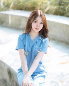 น้องเฟียต 17