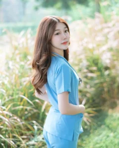 น้องเฟียต 18