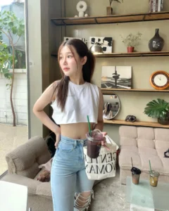 น้องเฟียต 19