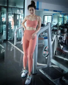 น้องอ๋อม อนงค์พร 9
