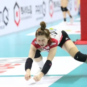 12_anongporn_1708248405_3305349652047793700_298620919_result