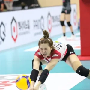 12_anongporn_1708248405_3305349652047802809_298620919_result
