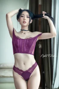 น้องนิ่ม 10