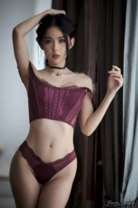 น้องนิ่ม 26