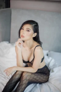 น้องนิ่ม 30