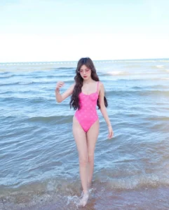 ได๋ จิรัชญา 29