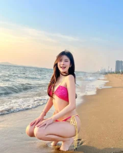 ได๋ จิรัชญา 39
