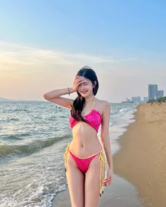 ได๋ จิรัชญา 40