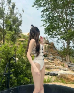 ได๋ จิรัชญา 46