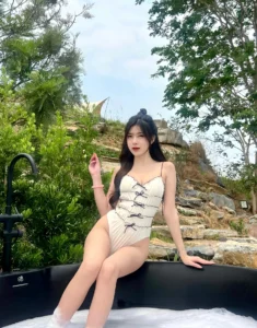 ได๋ จิรัชญา 48