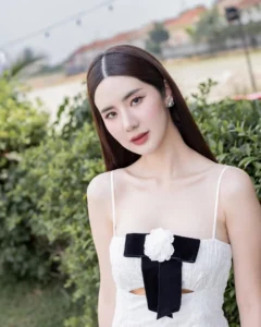 นุ่น สุทธิภา 12