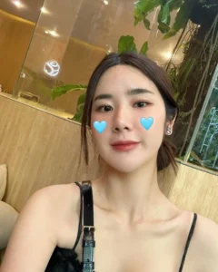นุ่น สุทธิภา 25