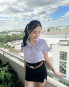 _trithip_1701937774_3252412244813631438_7945184636 (1)_๐๙_๓๐_๒๐๒๔
