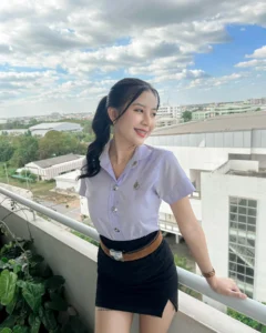 _trithip_1701937774_3252412244947678299_7945184636 (1)_๐๙_๓๐_๒๐๒๔