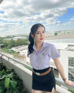 _trithip_1701937774_3252412244989628357_7945184636 (1)_๐๙_๓๐_๒๐๒๔