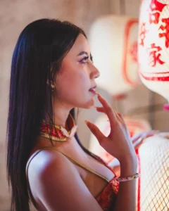 น้องน้ำทิพย์ 14