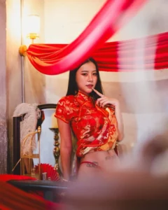 น้องน้ำทิพย์ 17