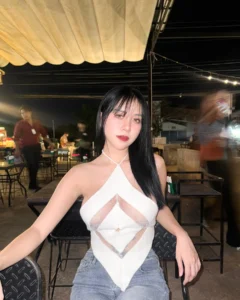 น้องน้ำทิพย์ 32