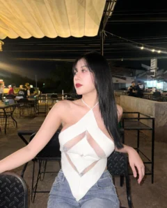 น้องน้ำทิพย์ 33