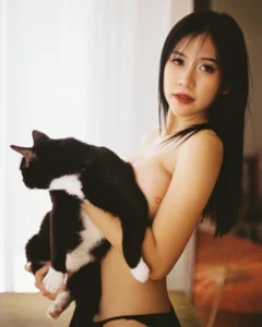 น้องน้ำทิพย์ 38
