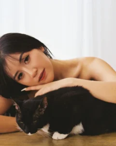 น้องน้ำทิพย์ 39