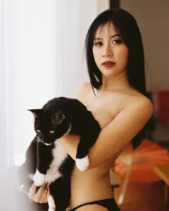 น้องน้ำทิพย์ 41