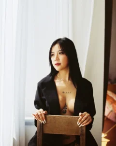 น้องน้ำทิพย์ 42