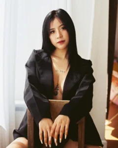 น้องน้ำทิพย์ 44