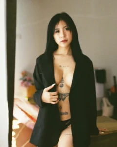 น้องน้ำทิพย์ 45