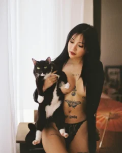 น้องน้ำทิพย์ 47