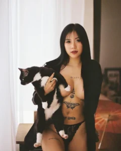น้องน้ำทิพย์ 48