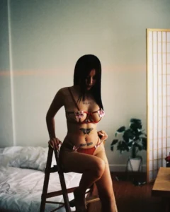 น้องน้ำทิพย์ 65