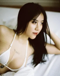น้องน้ำทิพย์ 73
