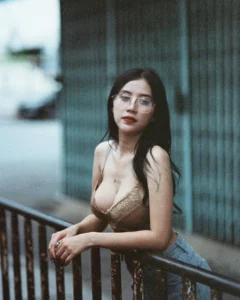 _trithip_1722254618_3422842284499002169_7945184636_๐๙_๓๐_๒๐๒๔