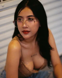 _trithip_1722858557_3427908491774228773_7945184636_๐๙_๓๐_๒๐๒๔