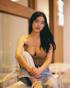 _trithip_1722858557_3427908491950220753_7945184636_๐๙_๓๐_๒๐๒๔