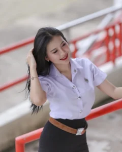 _trithip_1723467598_3433017499396680727_7945184636_๐๙_๓๐_๒๐๒๔