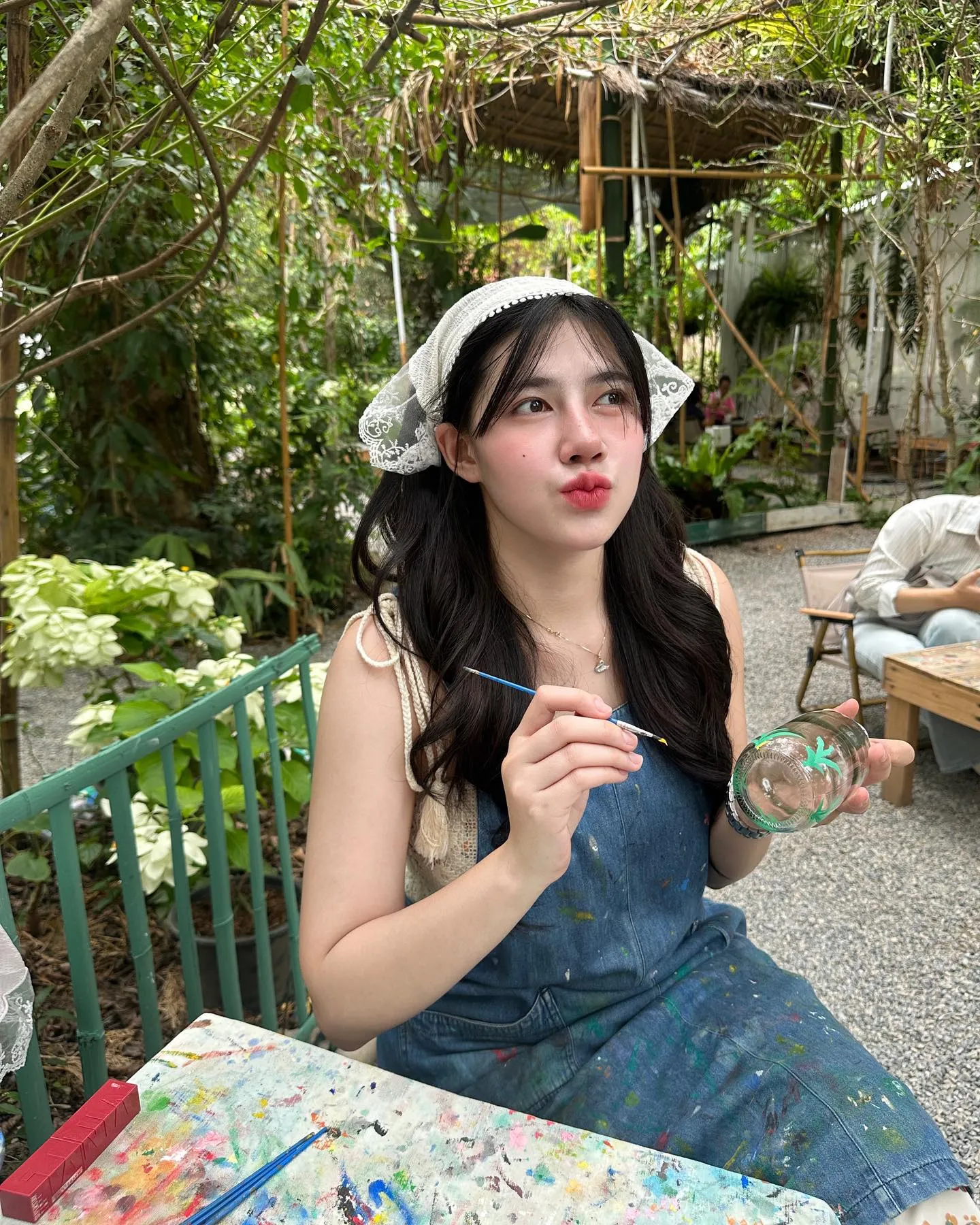 แนน-วริศรา (1)