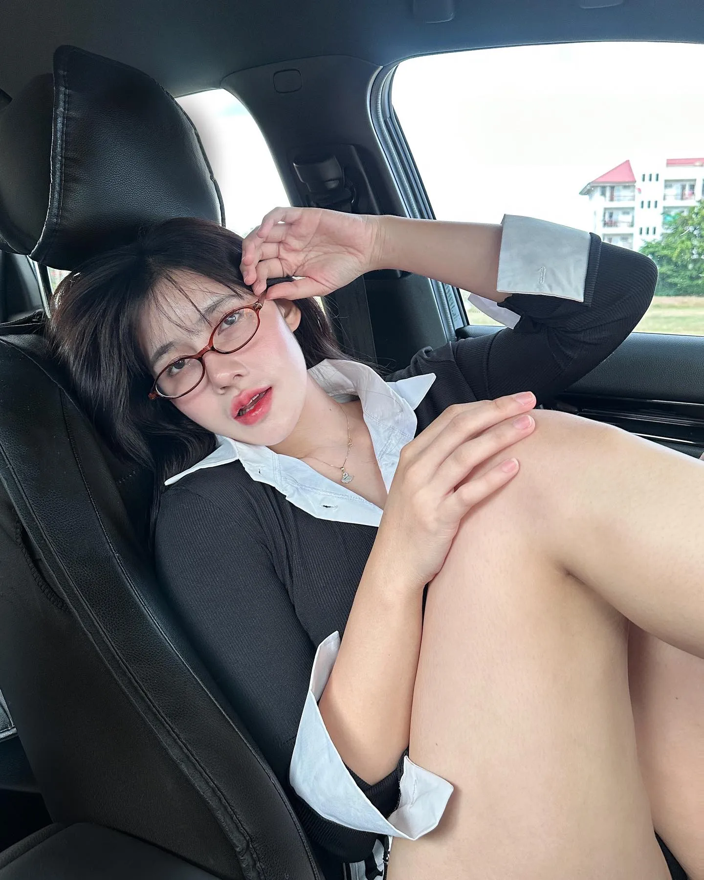 แนน-วริศรา (21)